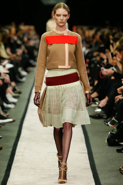 Look 31